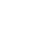 DeSoto chimney repair services