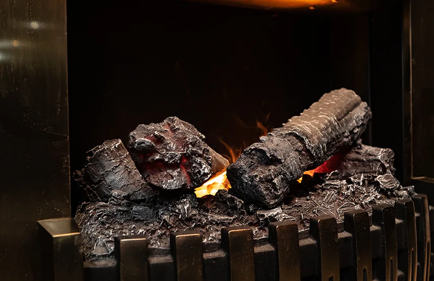 Soot Removal in DeSoto, Texas