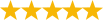 DeSoto Chimney & Fireplace Services