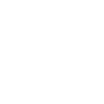 Professional Chimney Flue Installation in DeSoto, Texas
