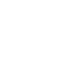 Reliable Chimney Flashing Installation in DeSoto, TX