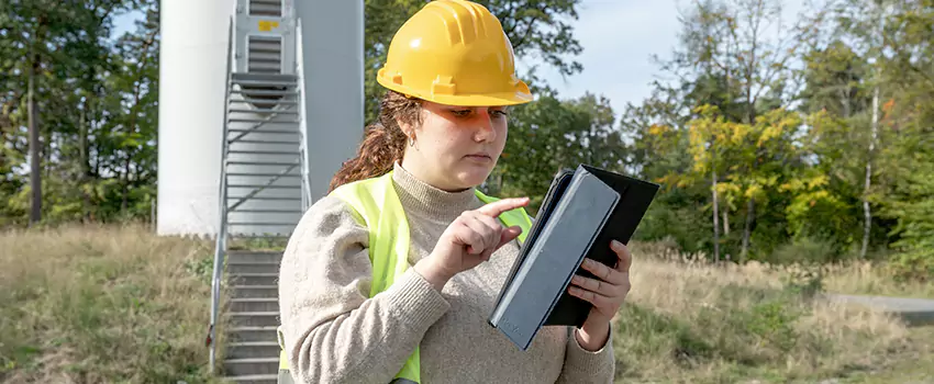 The Dangers Of Chimney Inspection Negligence in DeSoto, TX