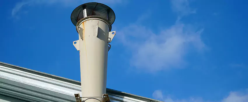 Fireplace Chimney Remodel Services in DeSoto, Texas
