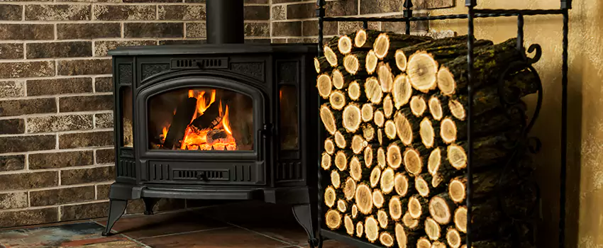 Drolet Fireplaces in DeSoto, Texas