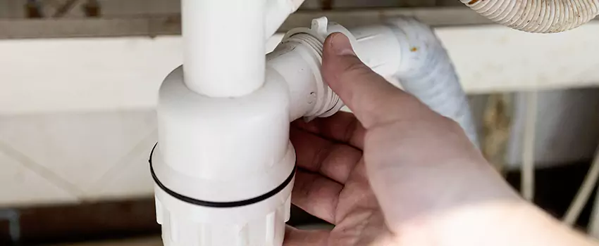 Dryer Duct Cleaning in DeSoto, Texas