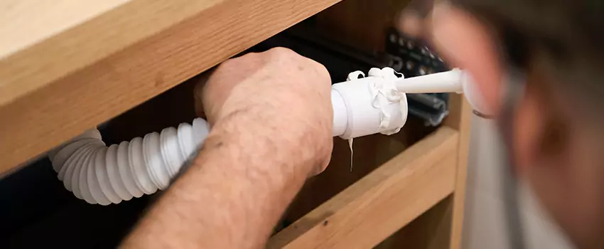 Affordable Dryer Vent Repair Services in DeSoto, TX