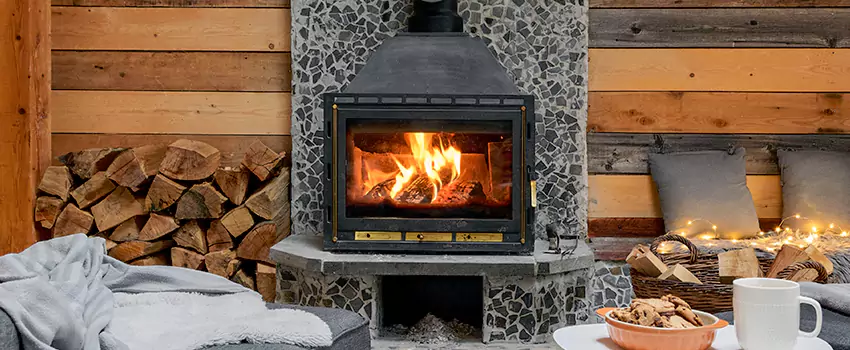Fireplace Renovation Service in DeSoto, TX