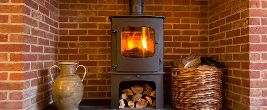 Specifications of Jøtul Fireplace and Inserts in DeSoto, Texas