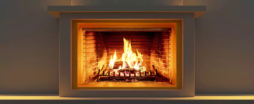 Majestic Campfire Gas Log Set Suppliers in DeSoto, Texas