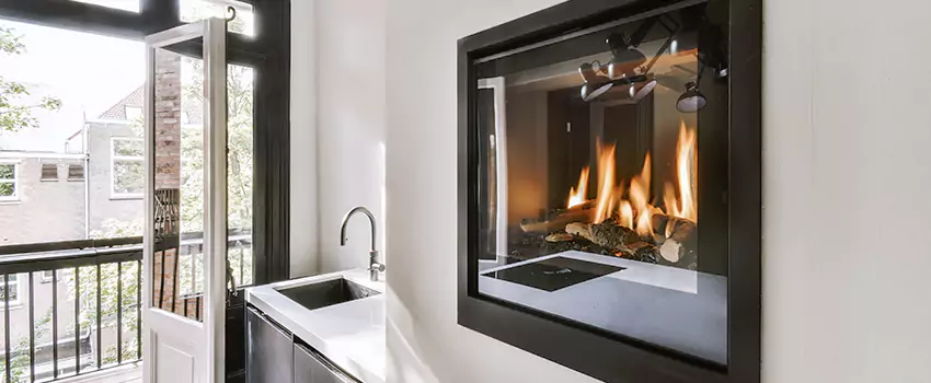 Cost of Monessen Hearth Fireplace Services in DeSoto, TX