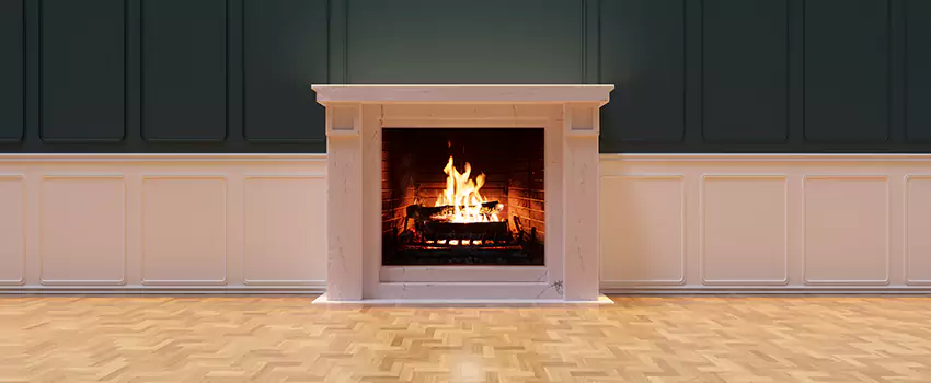 Napoleon Electric Fireplaces Inspection Service in DeSoto, Texas