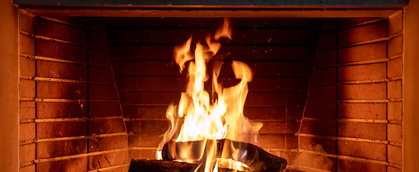 Soot Cleanup Services in DeSoto, TX