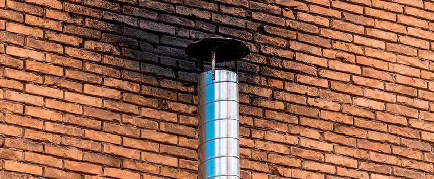 Chimney Design and Style Remodel Services in DeSoto, Texas