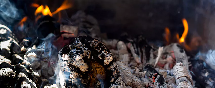 Creosote Removal Experts in DeSoto, TX