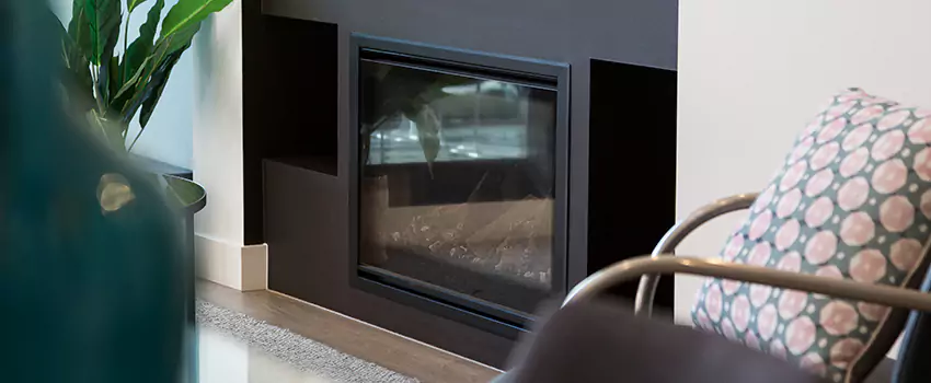 Dimplex Bold Electric Fireplace Fixes in DeSoto, TX