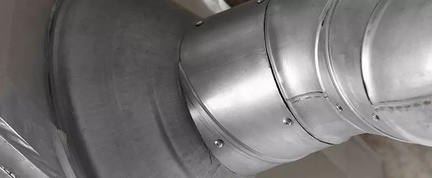 Best Dryer Vent Replacement Company in DeSoto, TX