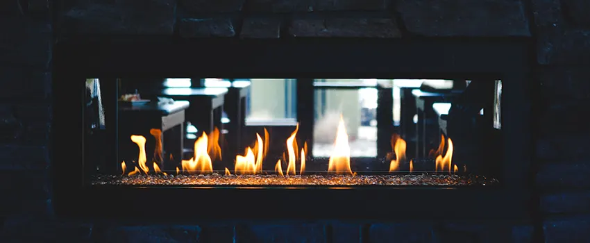 Fireplace Ashtray Repair And Replacement Services Near me in DeSoto, Texas