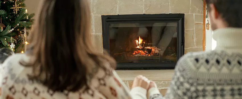 Ravelli Group Wood Fireplaces Replacement in DeSoto, Texas