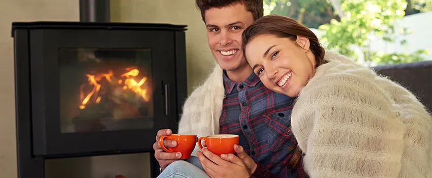 Regency Traditional Fireplace Products Maintenance and Repair in DeSoto, Texas