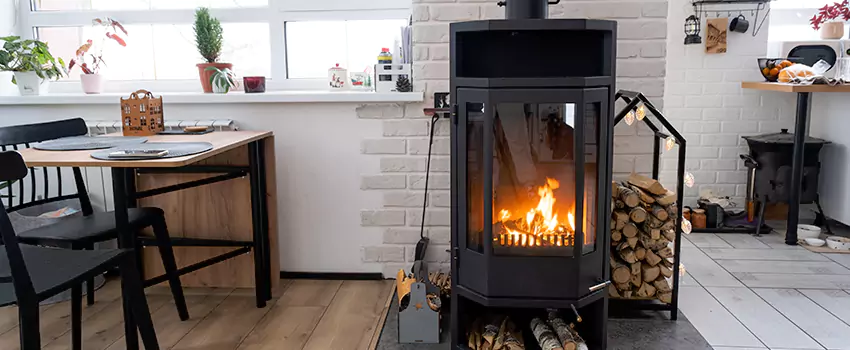 Cost of Vermont Castings Fireplace Services in DeSoto, TX